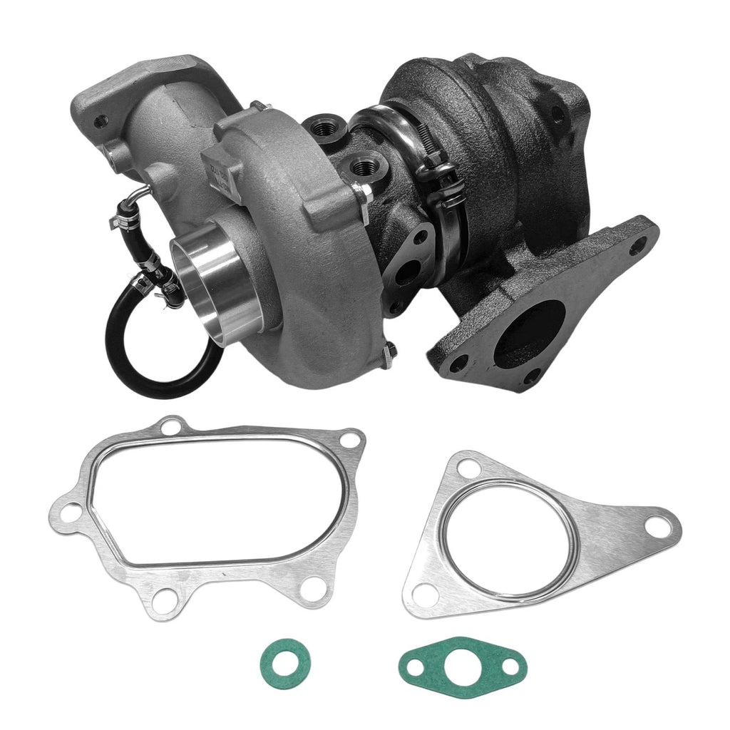 Turbocharger for Subaru Impreza (2008–2014), Legacy Outback WRX (2005–2009) 14411-AA800