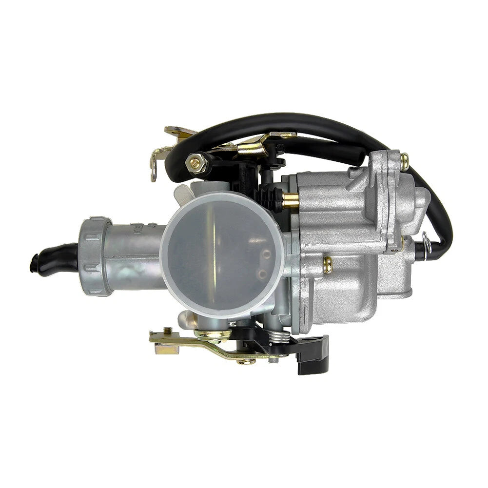 30mm Carburetor Carb for 200cc 250cc Dirt Bike Motorcycle (200–200)