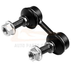 Set of 4 Sway Bar Links for BMW X5 (2000–2006)