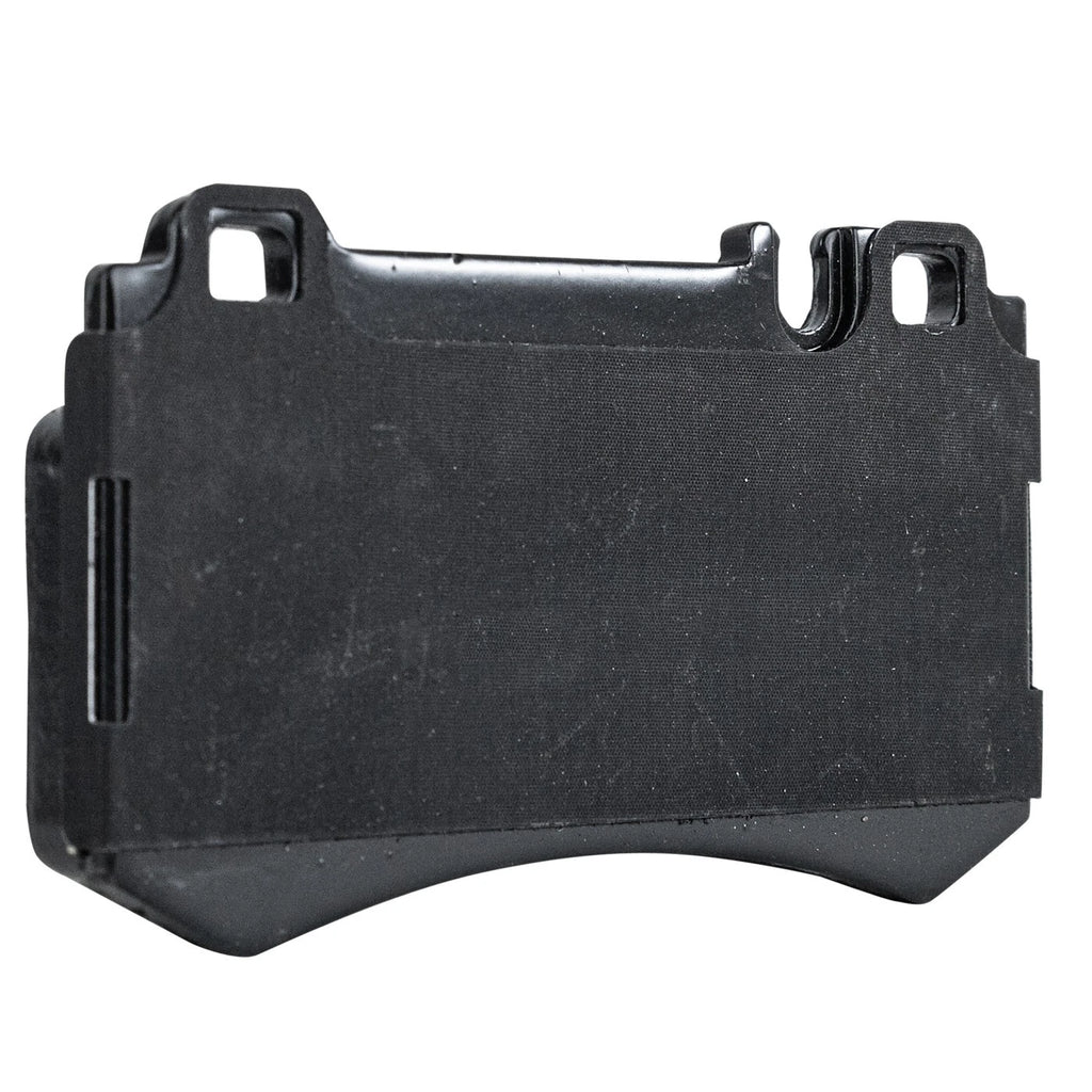 Rear Brake Pad Set for Mercedes Benz SL55 AMG, CLS55, CL65 (2003–2008)