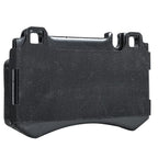 Rear Brake Pad Set for Mercedes Benz SL55 AMG, CLS55, CL65 (2003–2008)