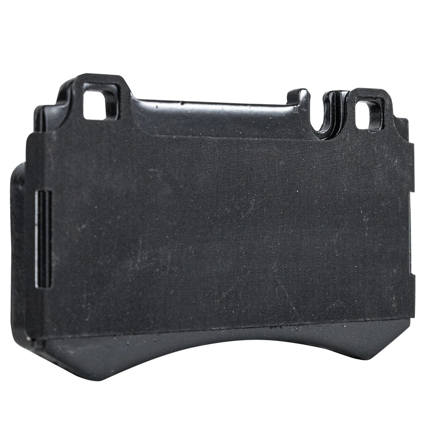 Rear Brake Pad Set for Mercedes Benz SL55 AMG, CLS55, CL65 (2003–2008)