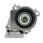 Transfer Case Motor Repair Kit for BMW X3 X5 (2004–2010)