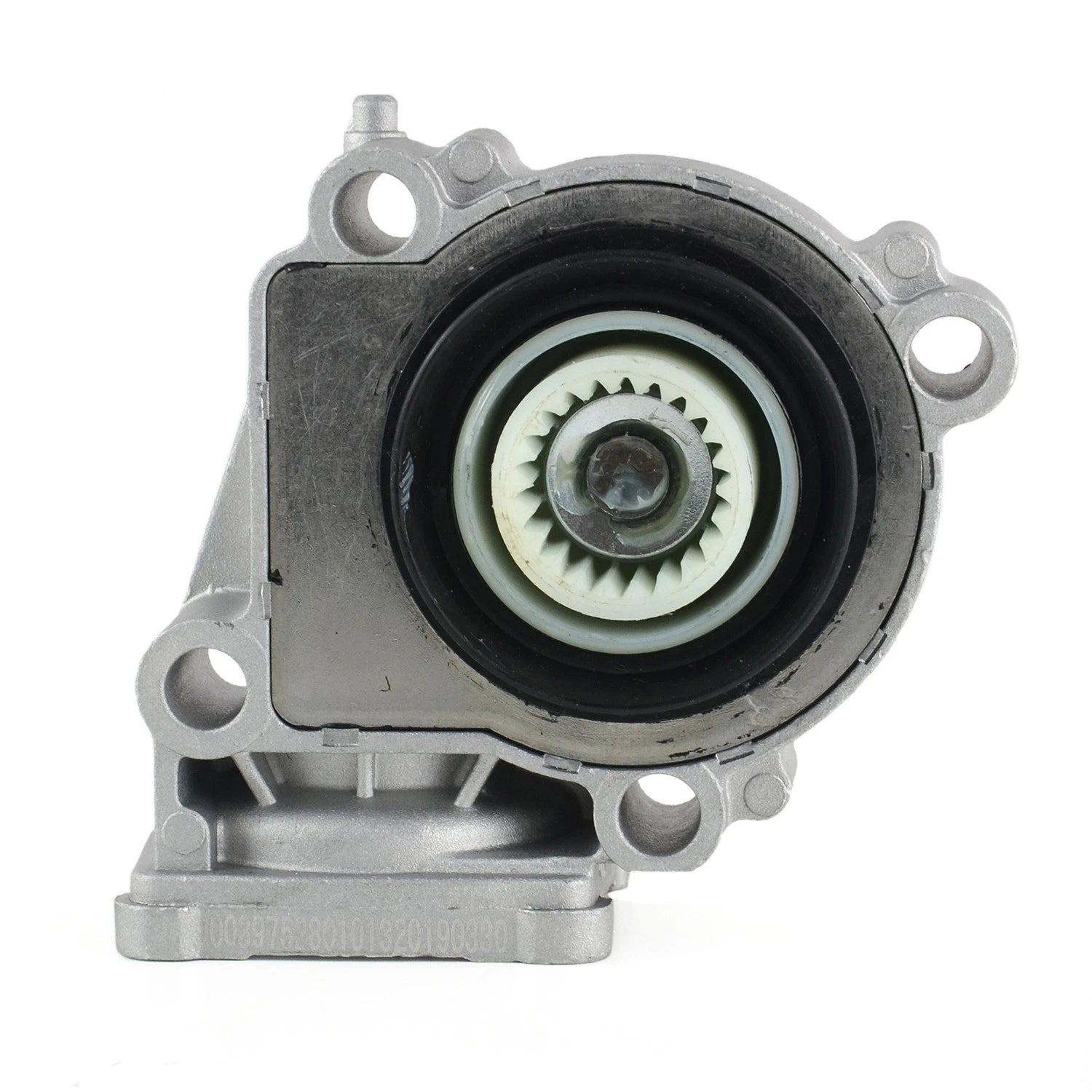 Transfer Case Motor Repair Kit for BMW X3 X5 (2004–2010)