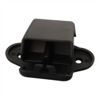 Hood Release Handle for 2005-2010 Chrysler 300, 2008-2014 Dodge Challenger