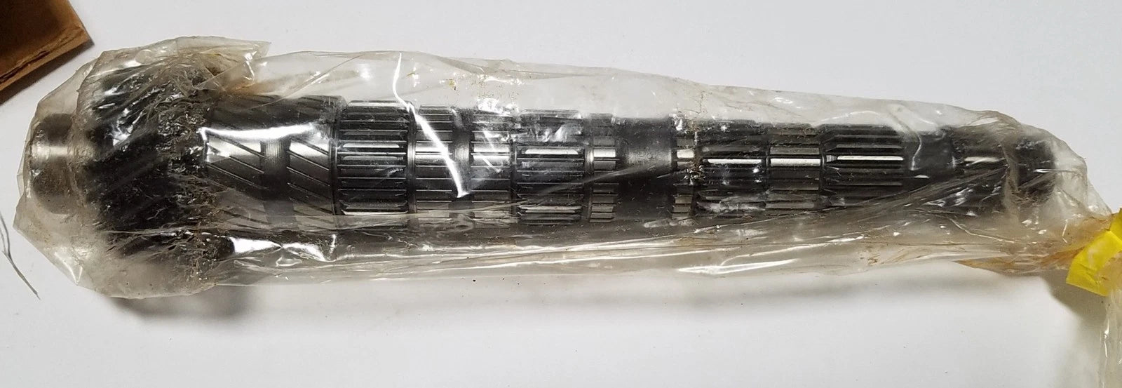 Output Shaft Assembly for Ford Probe (1993–1997) E92Z-7061-A E9SZ7061A