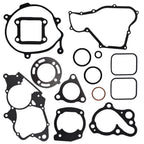 Complete Gasket Kit for Honda CR85R (2003–2007)