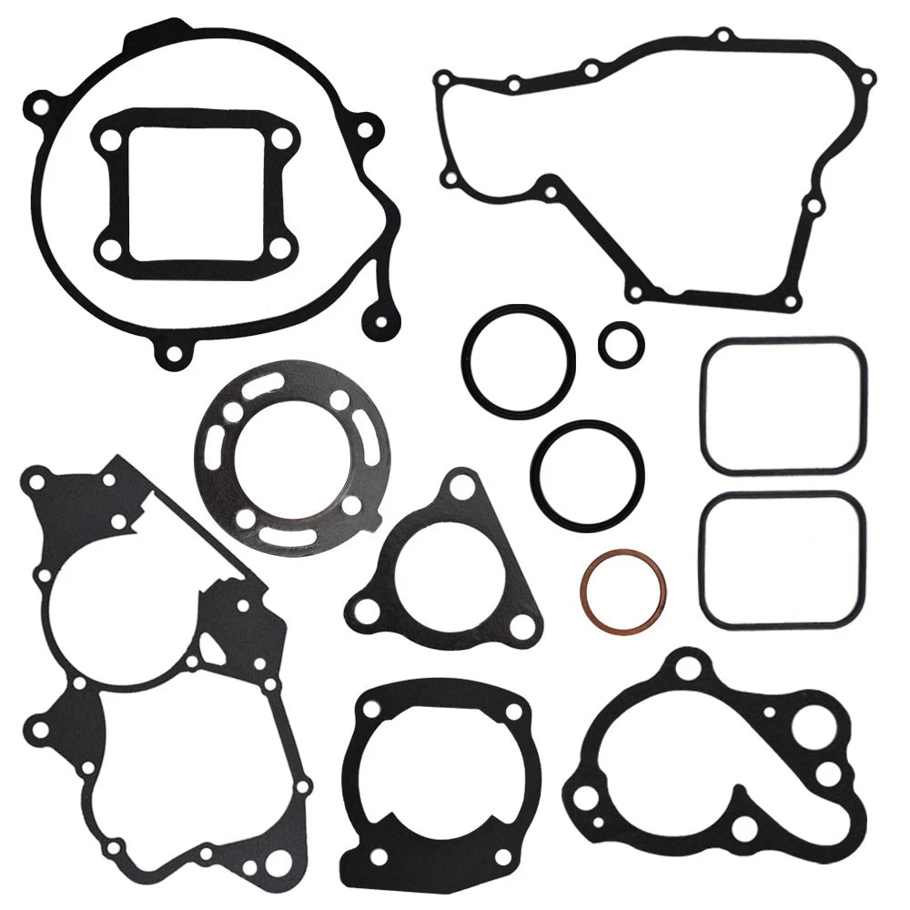 Complete Gasket Kit for Honda CR85R (2003–2007)