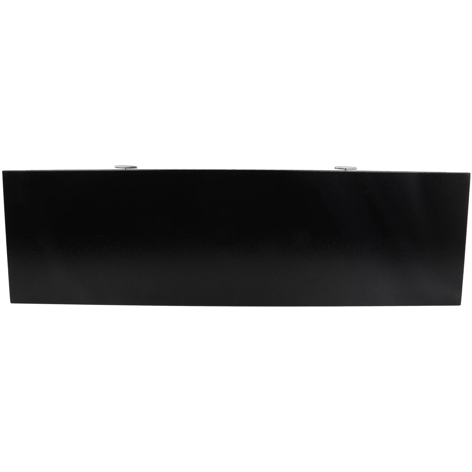 2X Storage Tool Box 48"x14"x16" for Truck Home Garage