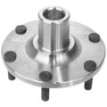 Front Wheel Bearing Hub Assembly for Ford Ranger PJ PK 4cyl 3.0L WEAT (2007-2011)