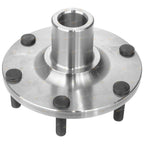 Front Wheel Bearing Hub Assembly for Ford Ranger PJ PK 4cyl 3.0L WEAT (2007-2011)