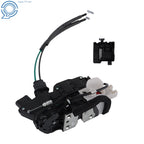 Door Latch Actuator for Kia Sorento (2011–2015)