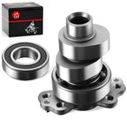 Camshaft for Yamaha Raptor 700, Raptor 700R (2009–2024) 1S3-12170-10-00