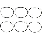 O Ring for