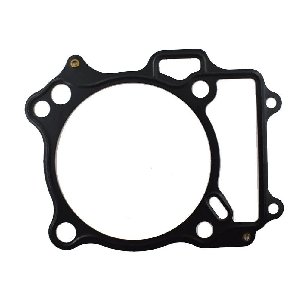 Complete Gasket Kit for Suzuki Arctic Cat DVX400 4X4 (2004-2008)