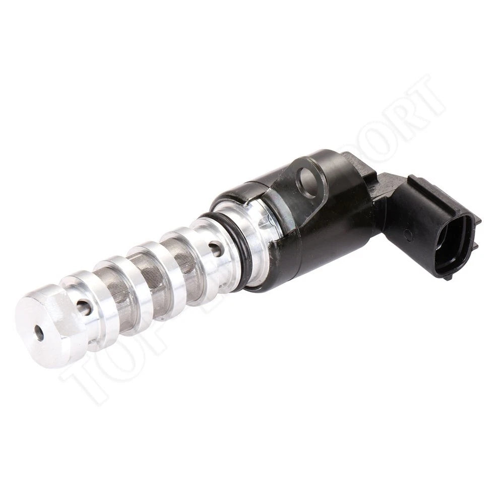 2X VVT Timing Solenoid for Hyundai Sonata, Kia Optima