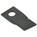 A-TF71-AI Blade for Disc Mower (LH)