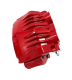 Left Right Front Brake Calipers with Pads Replacement for Ford Mustang Cobra (1994–1998)