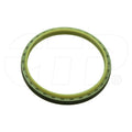 Wiper for Caterpillar Models (1540736)