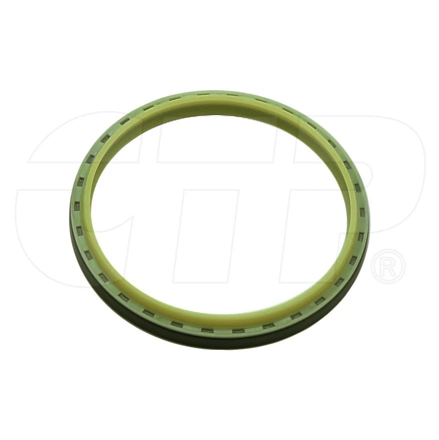 Wiper for Caterpillar Models (1540736)