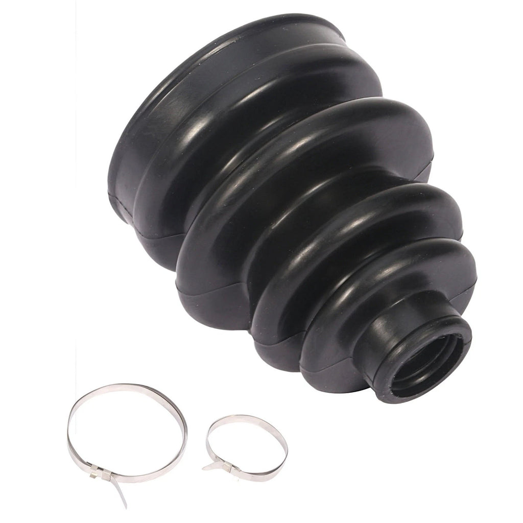 CV Boot Kit for Honda FourTrax 300 TRX300FW (2000)