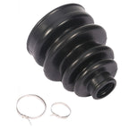 CV Boot Kit for Honda FourTrax 300 TRX300FW (2000)