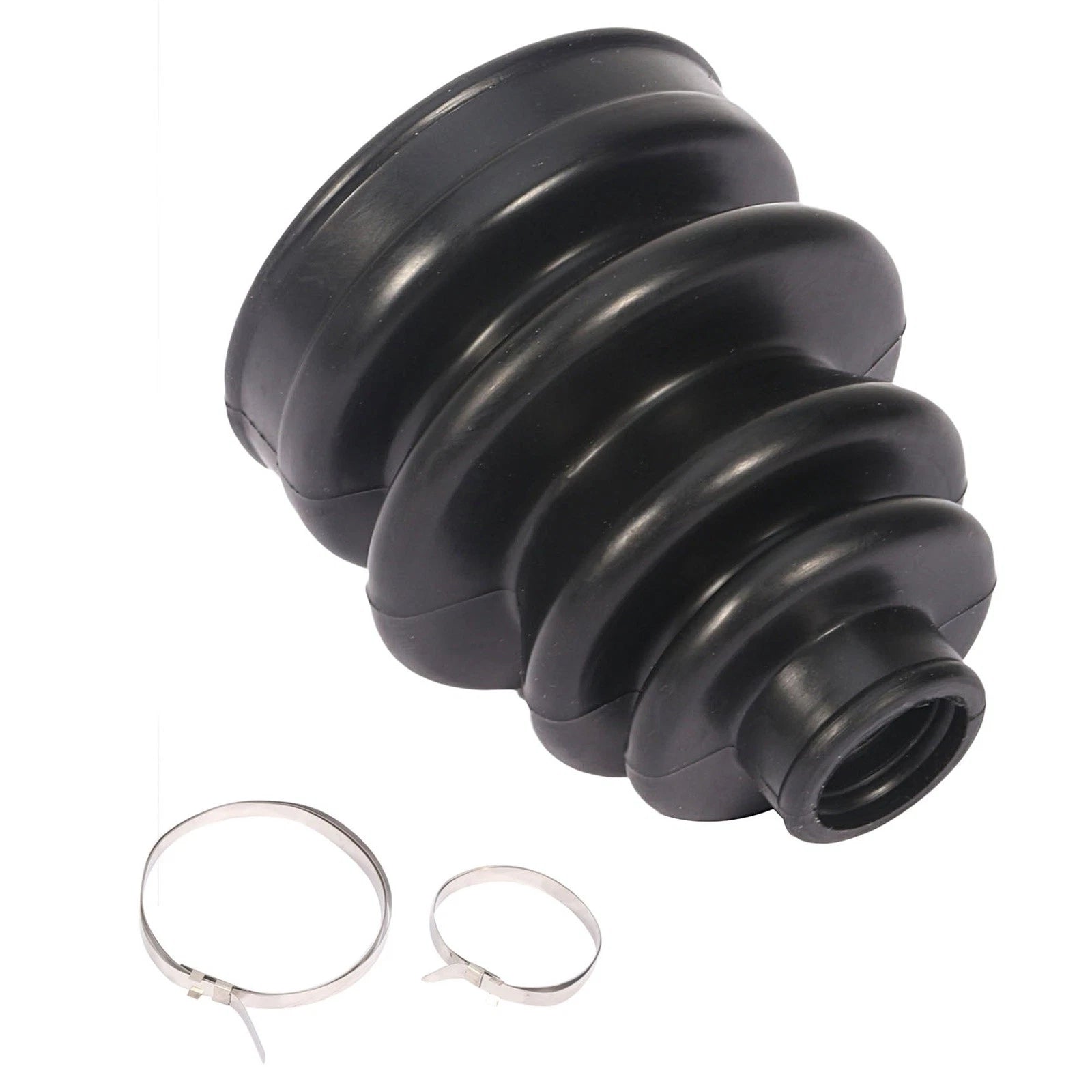 CV Boot Kit for Honda FourTrax 300 TRX300FW (2000)
