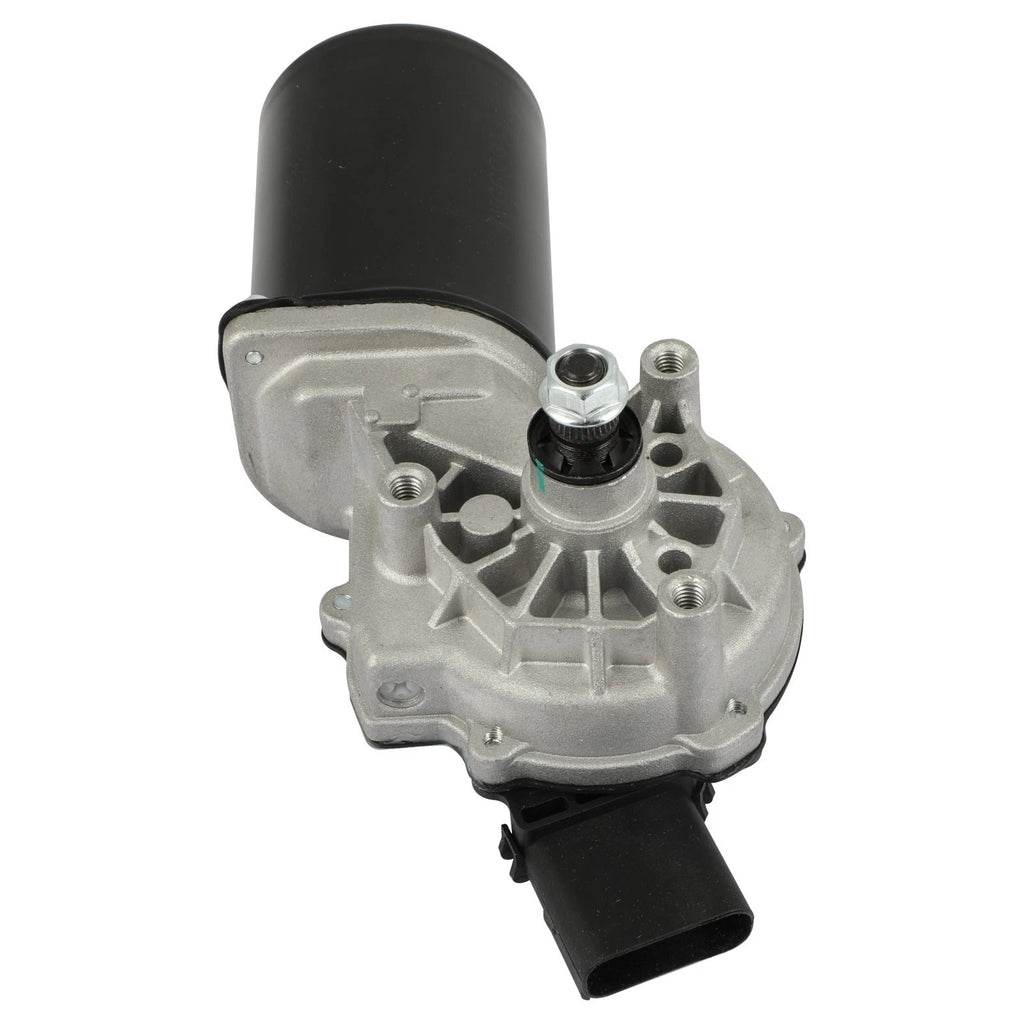 Front Left Windshield Wiper Motor for Chrysler Pacifica (2004–2008)