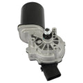 Front Left Windshield Wiper Motor for Chrysler Pacifica (2004–2008)