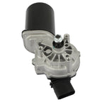 Front Left Windshield Wiper Motor for Chrysler Pacifica (2004–2008)