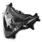 Headlight Assembly Housing for Suzuki GSXR1000 (2009-2017)