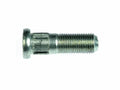 Wheel Stud for Suzuki SX4 Crossover (2012) S193ZX