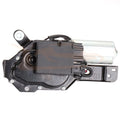 Rear Windshield Wiper Motor for Ford Explorer, Mercury Mountaineer (2006–2010)