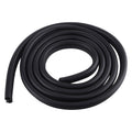 Left Drive Door Seal Rubber for BMW E36 Coupe (1992–1999) 51711977727 51712138957
