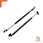 Rear Tailgate Gas Strut Damper for Toyota Hiace High Roof (2005-2019)