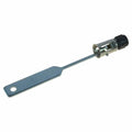 Cigarette Lighter Socket & Remover Tool for Chevrolet Buick