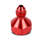 6AN to 4AN Hose Fitting Adapter for (Universal)