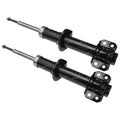Front Strut Shock Absorbers for Ford Territory SY (2007 - 2011) AWD Wagon
