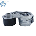 Belt Tensioner 5086958AA for Dodge Ram 2500 3500 Diesel 5.9L (2003–2018)
