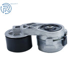 Belt Tensioner 5086958AA for Dodge Ram 2500 3500 Diesel 5.9L (2003–2018)