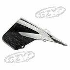 Windshield for Honda CBR900 929 (2000–2001)