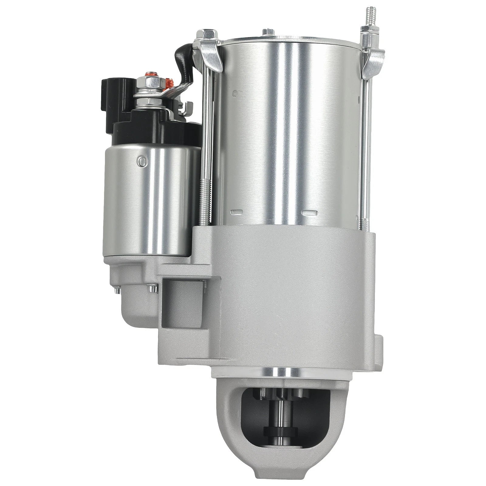 Starter Motor for Hyundai Azera V6 3.3L 3.8L (2009–2011) 8000327 1.4kW CW