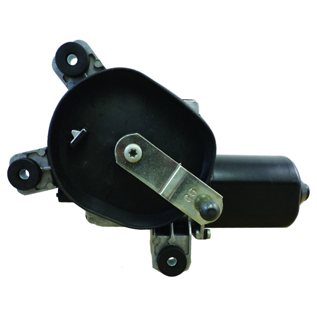 Windshield Wiper Motor for Buick Park Avenue (1997–2005)