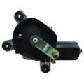 Windshield Wiper Motor for Buick Park Avenue (1997–2005)
