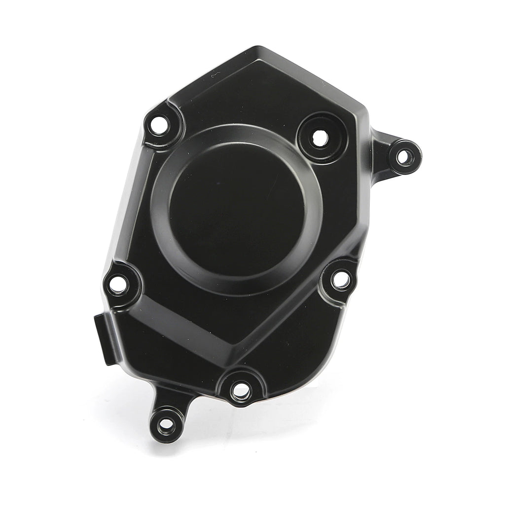Engine Pulser Stator Cover Case for Kawasaki Ninja 1000 Ninja 1000SX (2017–2024)