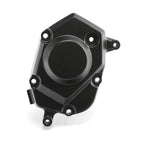 Engine Pulser Stator Cover Case for Kawasaki Ninja 1000 Ninja 1000SX (2017–2024)