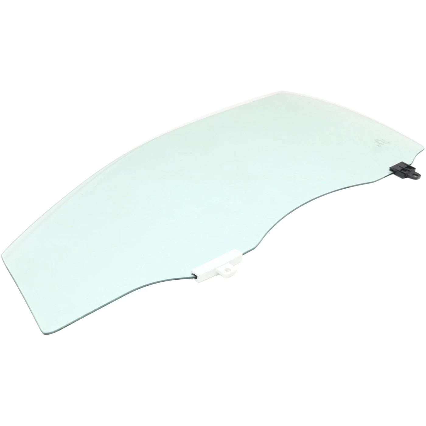 Door Glass Kit for Toyota Corolla (2005–2008) Front Driver Side