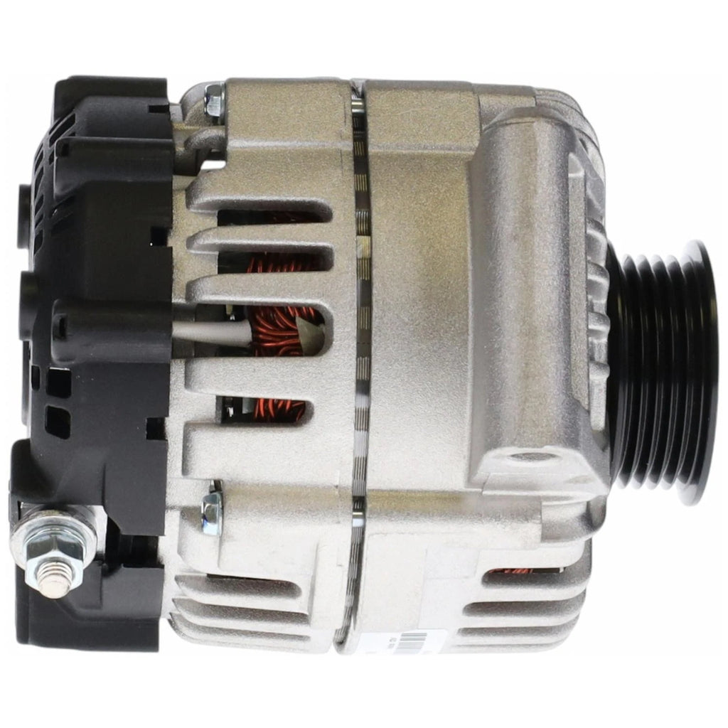 Alternator for Chevrolet Malibu L4 2.2L (2004-2008)