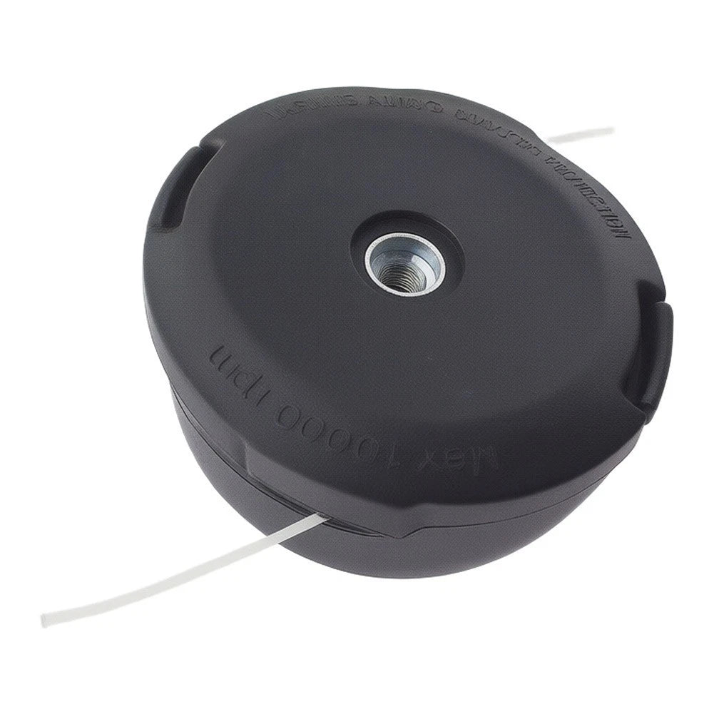 Trimmer Head Replacement 2X 313318001 311759008 311759013 for P2009 RY15523