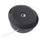 Trimmer Head Replacement 2X 313318001 311759008 311759013 for P2009 RY15523